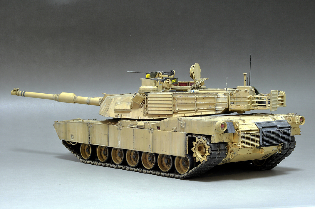 M1A2 4.jpg