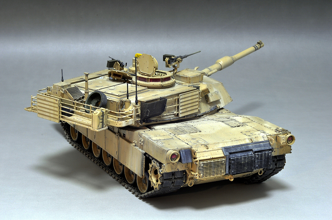 M1A2 8.jpg