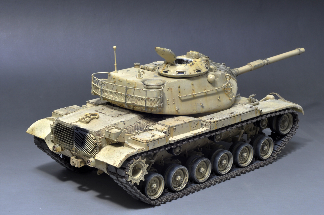 M60A3 3.jpg