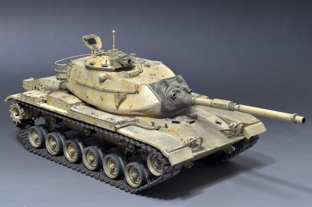 M60A3 2.jpg