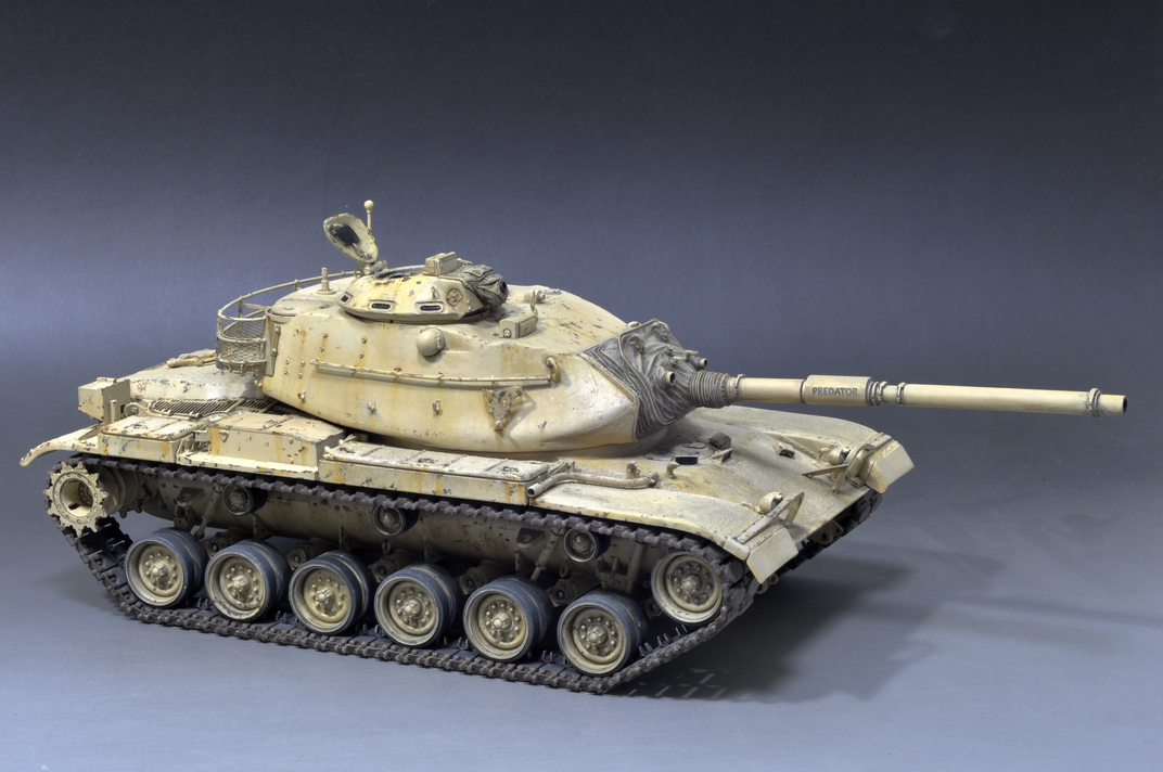 M60A3 6.jpg