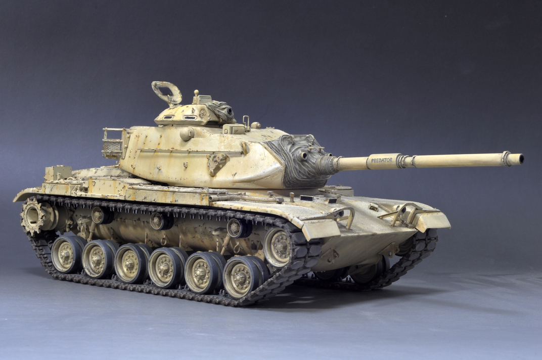 M60A3 13.jpg