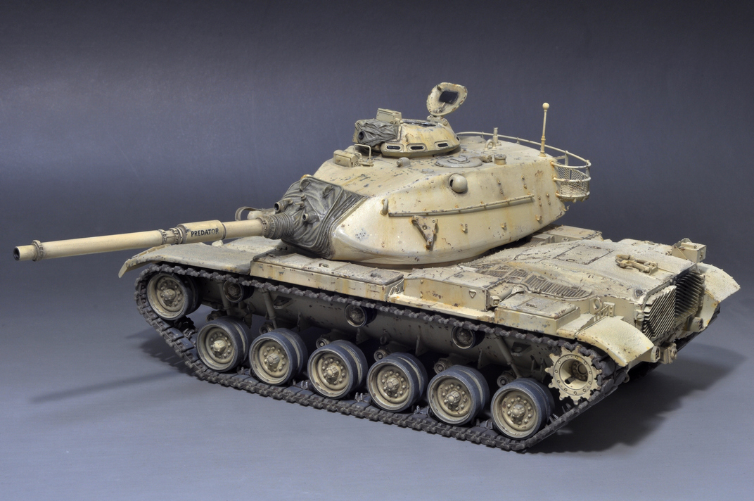 M60A3 12.jpg