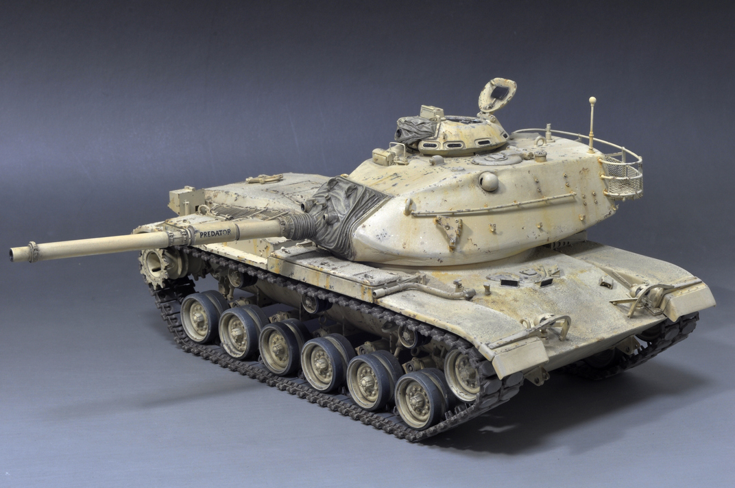 M60A3 9.jpg