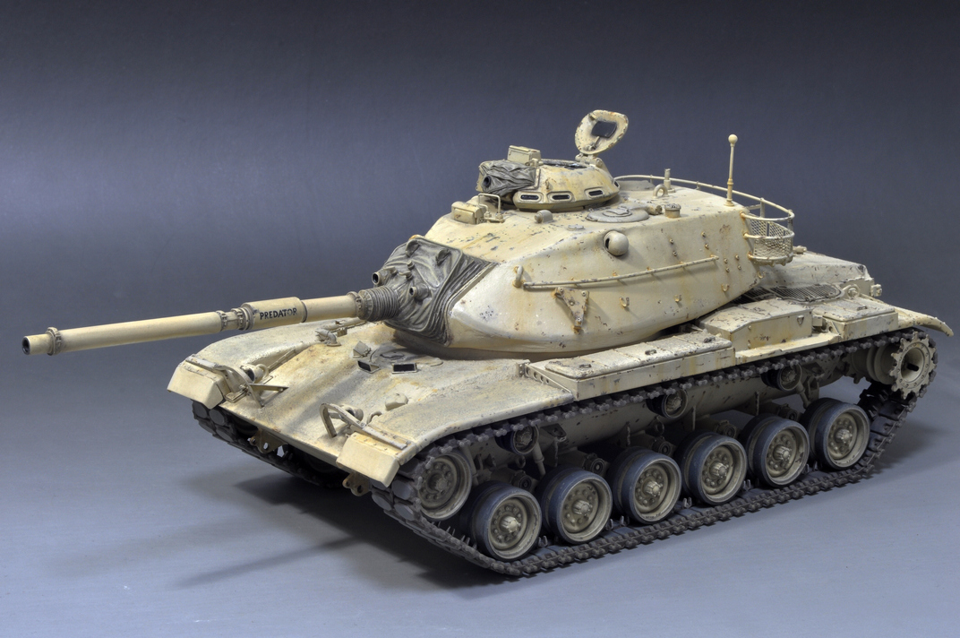 M60A3 5.jpg