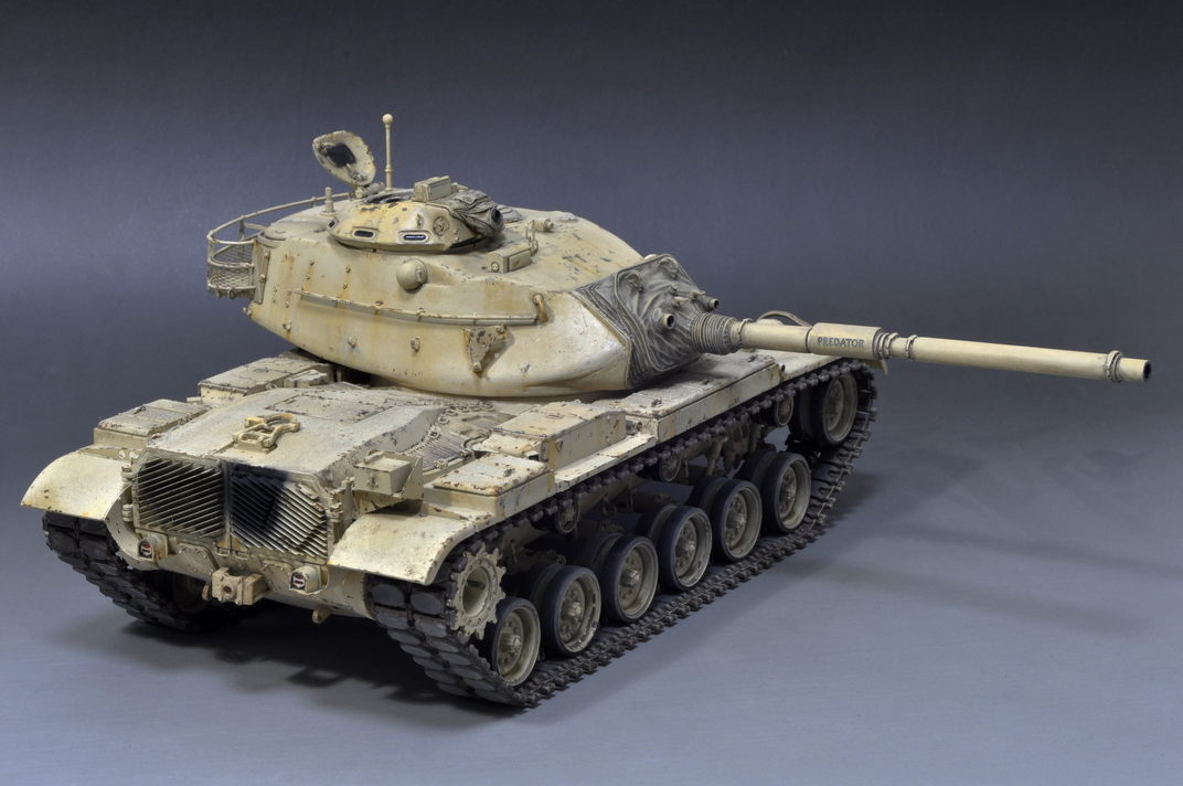 M60A3 10.jpg