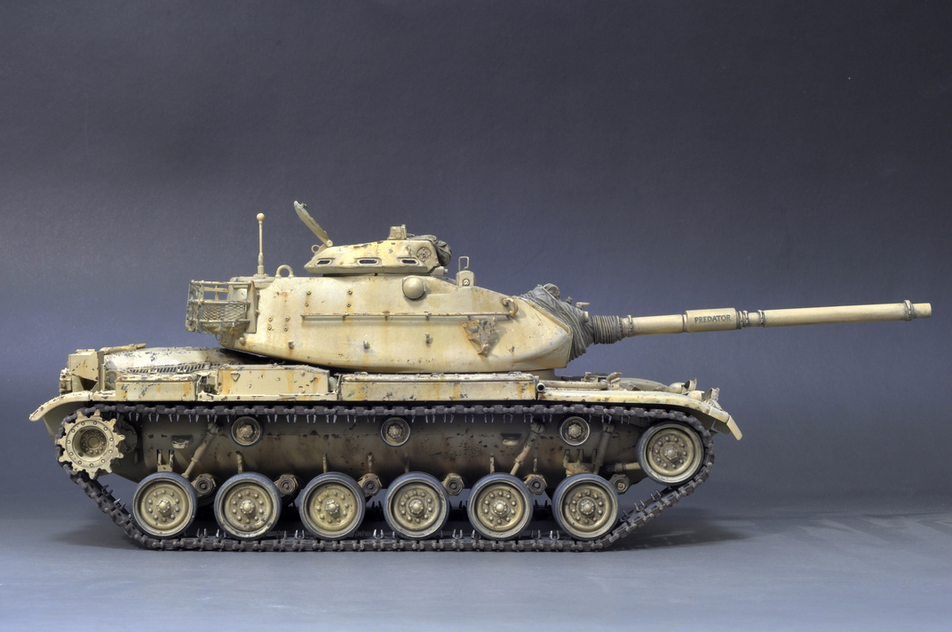 M60A3 15.jpg