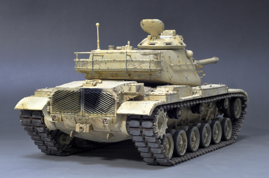 M60A3 16.jpg