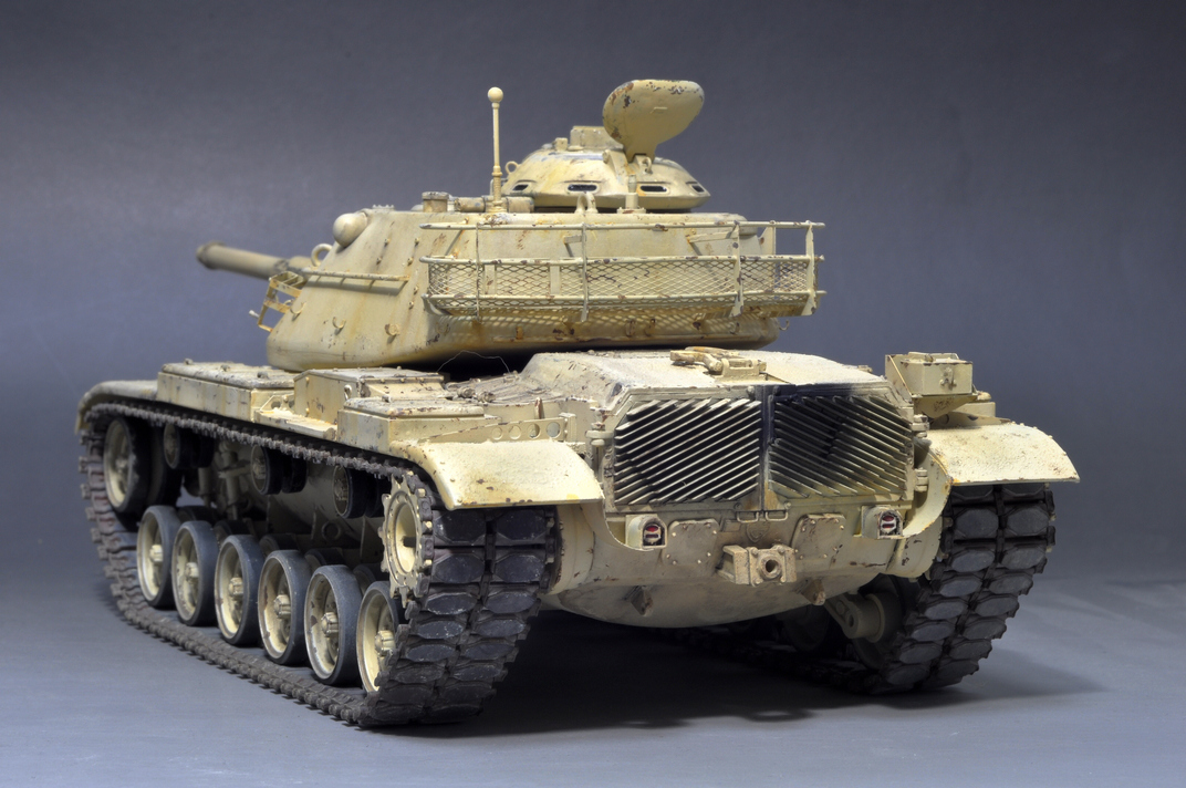 M60A3 17.jpg