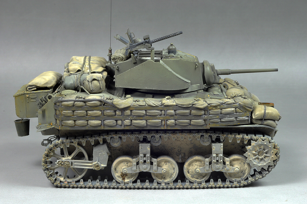 M5A1 7#.jpg