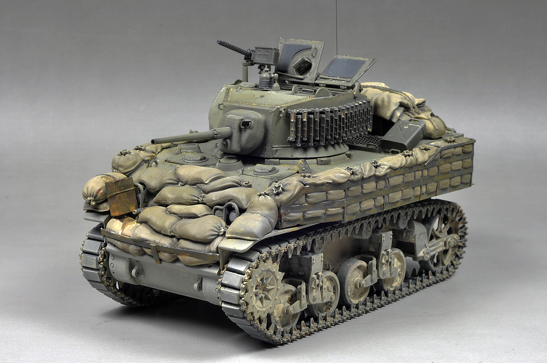 M5A1 2#.jpg