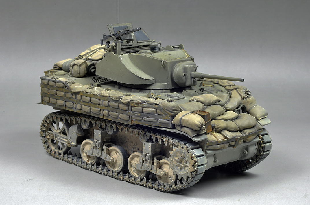 M5A1 3#.jpg