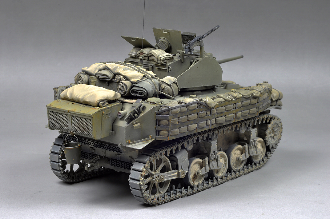 M5A1 4#.jpg