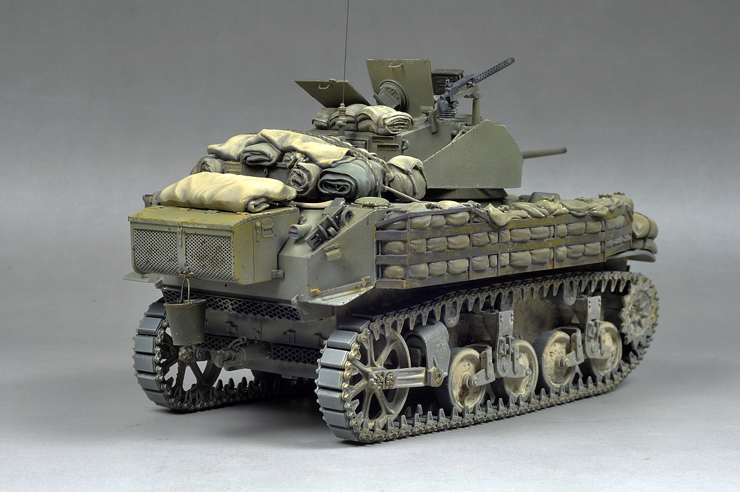 M5A1 91#.jpg