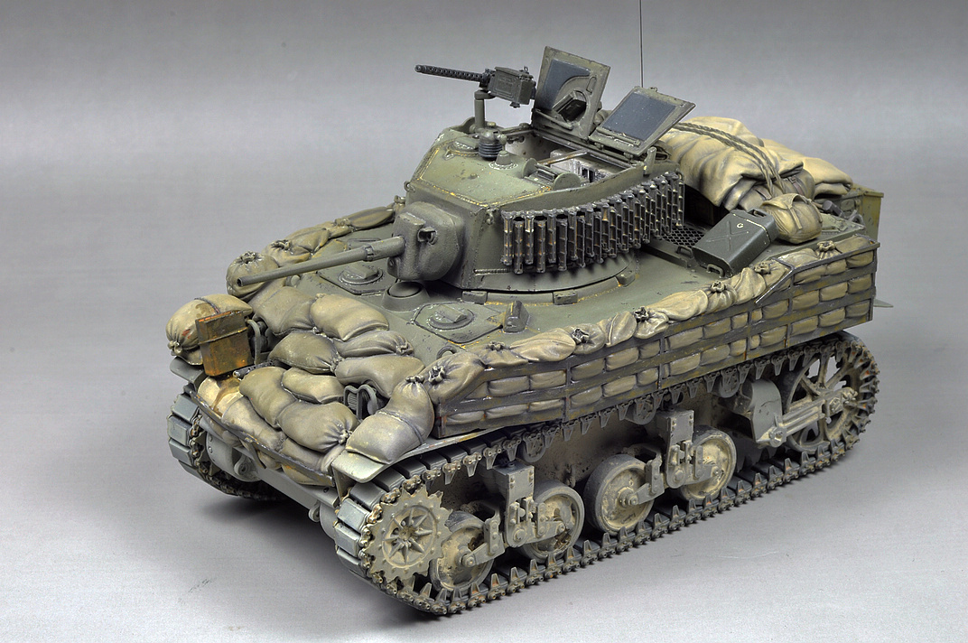 M5A1 93#.jpg