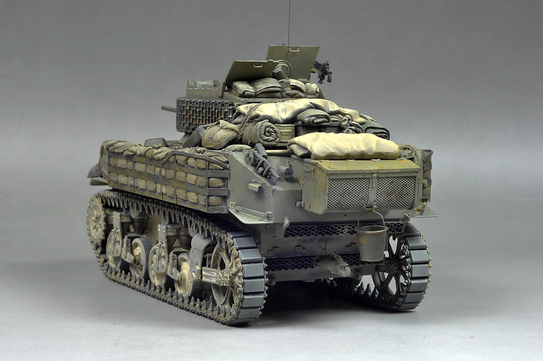 M5A1 90#.jpg