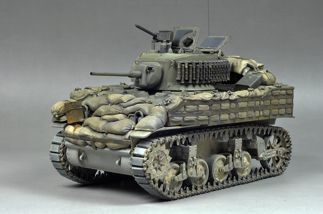 M5A1 9#.jpg