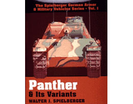 ¹5źڱ̹(ԭ:PANTHER)