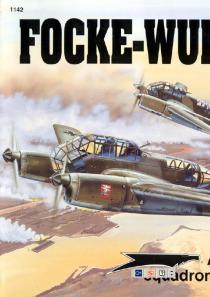 -ֶFw189/У(ԭ:FOCKE-WULF Fw189 in action)