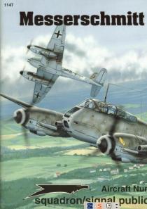 ÷ʩMe210/410ս(ԭ:Messerschmitt Me210/410 in action)