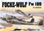 -ֶFw189/У(ԭ:FOCKE-WULF Fw189 in action)