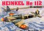 ˶He112ս(ԭ:Heinkel He112 in action)