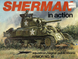 лʽ̹(ԭ:SHERMAN in action)