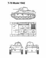 T-70_Mod42_Profile.jpg (3771 ֽ)