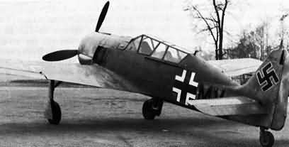 Fw190A-8/U1,1944ꡣ