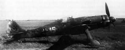 fw190D-9,1945괺ɻ