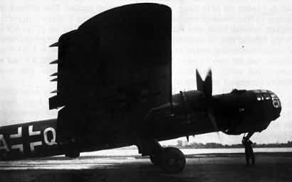 He177A-04,1942괺