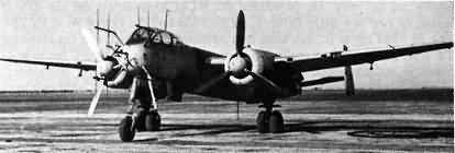 He219A-5/R1,Ϊ20mmڣ30mm