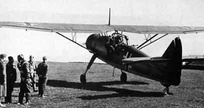 1940귨ǰߵHs126A-1