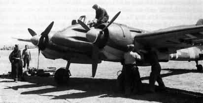 Hs129B-2/R2յϲǰ߻19439