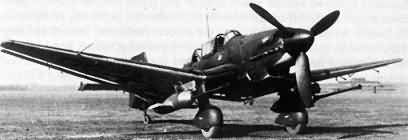 Ju87G¿ɿҵ37mmڣ̹