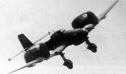 ƬܺJu87ϸԲգԱ