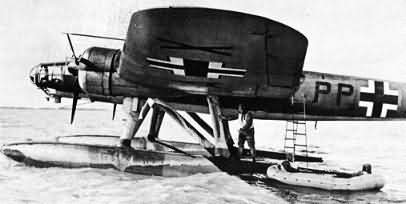 He115ڽк-վϰ