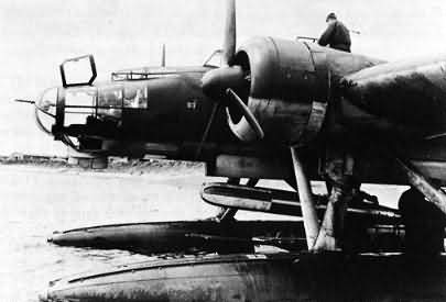 He115Cװ