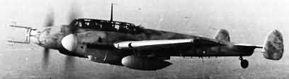 Bf110G-4a/R7,ҹս19444Ͽ