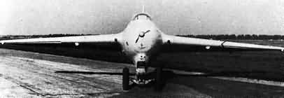 Me163B-0