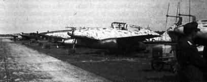 Me262B-1a/U1,194566պMe262һ˾ɻʱƬ