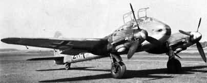 Me210A-1