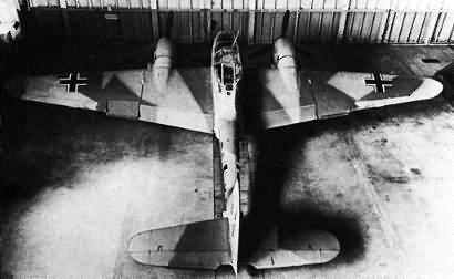 Me210A-2սը