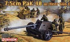 []-1/35¹7.5cm PaK40̹(6249)(6433)