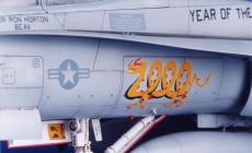 F/A-18C˵